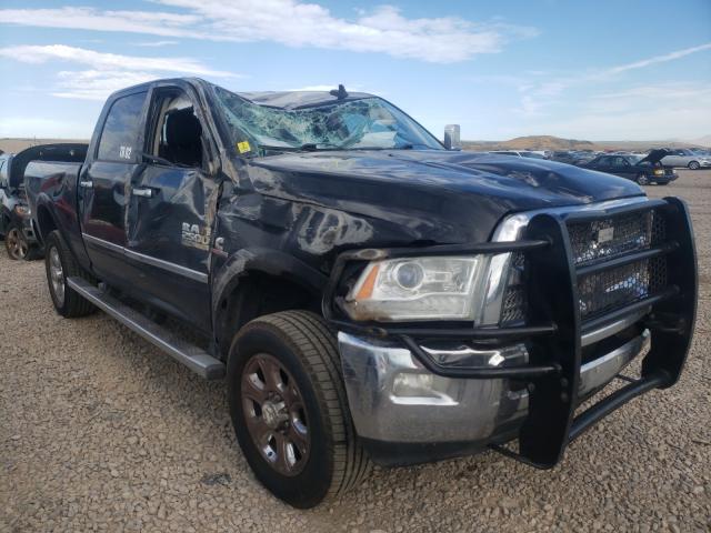 RAM 2500 LONGH 2014 3c6ur5gl4eg276700