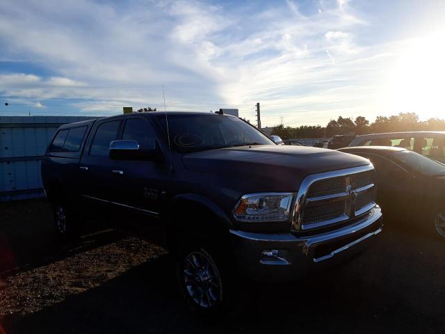 RAM 2500 LONGH 2015 3c6ur5gl4fg656153