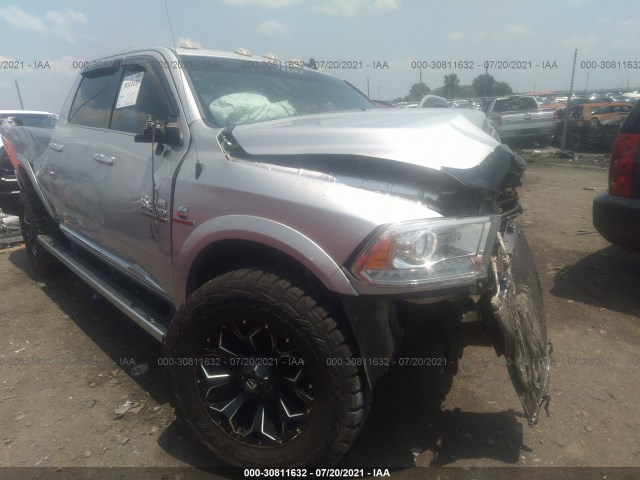 RAM 2500 2016 3c6ur5gl4gg159542