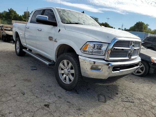 RAM 2500 LONGH 2016 3c6ur5gl4gg183128