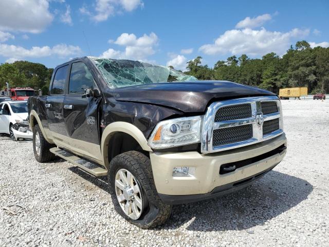 RAM 2500 LONGH 2016 3c6ur5gl4gg230559