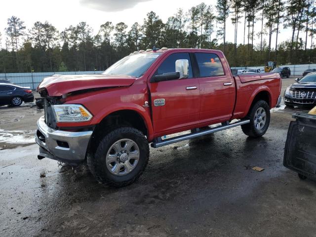 RAM 2500 LONGH 2016 3c6ur5gl4gg259785