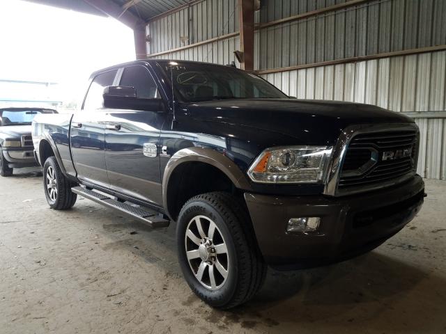 RAM 2500 LONGH 2018 3c6ur5gl4jg248034