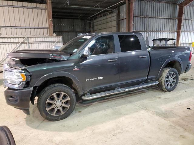 RAM 2500 LONGH 2022 3c6ur5gl4ng232728