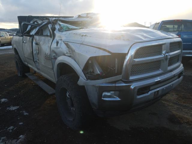 RAM 2500 LONGH 2014 3c6ur5gl5eg314144