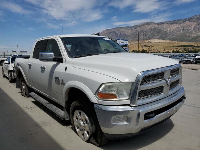 RAM 2500 LONGH 2015 3c6ur5gl5fg502129