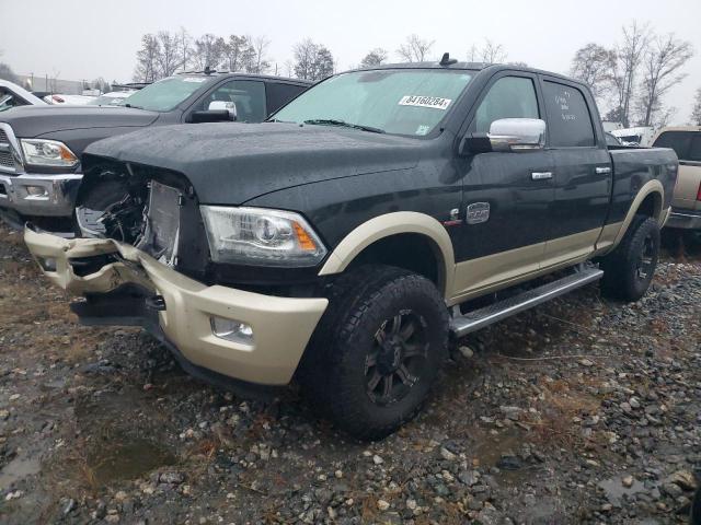 RAM 2500 LONGH 2015 3c6ur5gl5fg571547