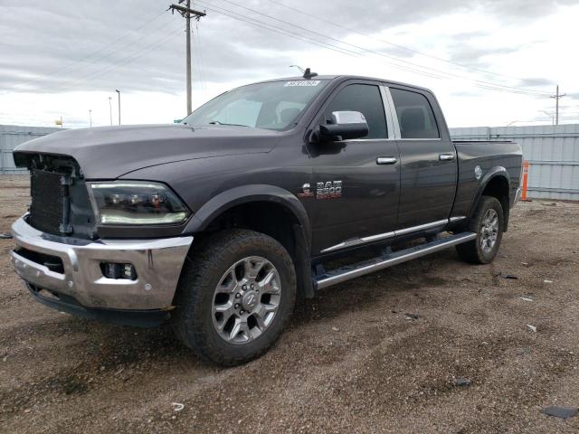 RAM 2500 LONGH 2016 3c6ur5gl5gg140854