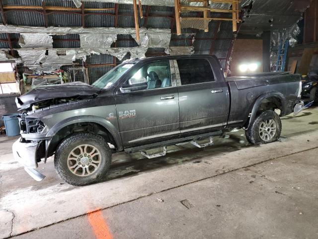 RAM 2500 LONGH 2016 3c6ur5gl5gg299843