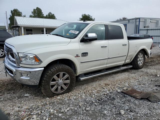 DODGE RAM 2017 3c6ur5gl5hg671263