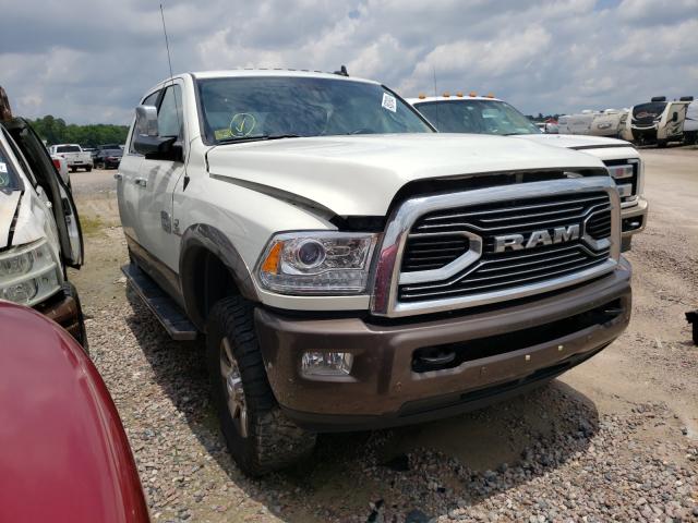 RAM 2500 LONGH 2017 3c6ur5gl5hg764316