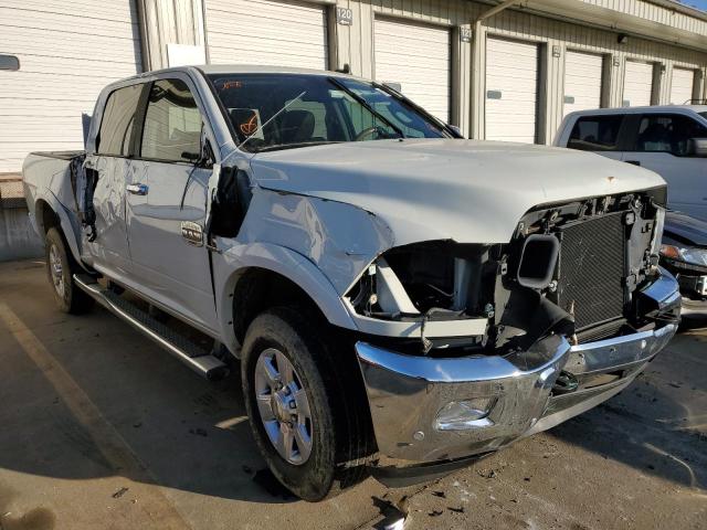 RAM 2500 LONGH 2018 3c6ur5gl5jg302179