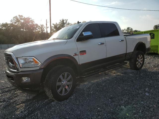 RAM 2500 2018 3c6ur5gl5jg406512