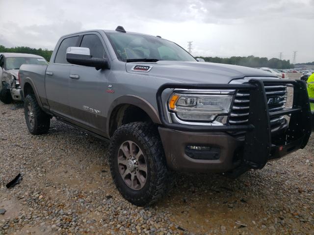 RAM 2500 LONGH 2020 3c6ur5gl5lg227728