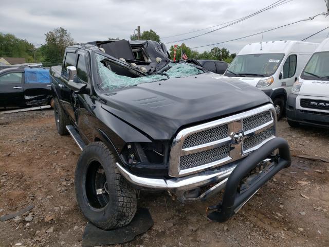 RAM 2500 LONGH 2013 3c6ur5gl6dg542314