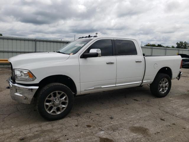 RAM 2500 2016 3c6ur5gl6gg132617