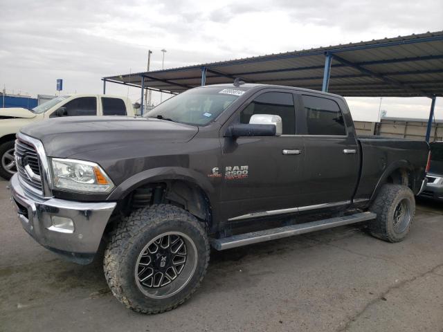 RAM 2500 LONGH 2016 3c6ur5gl6gg323471