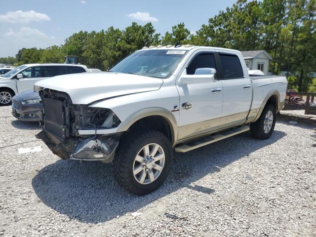 RAM 2500 LONGH 2013 3c6ur5gl7dg594471