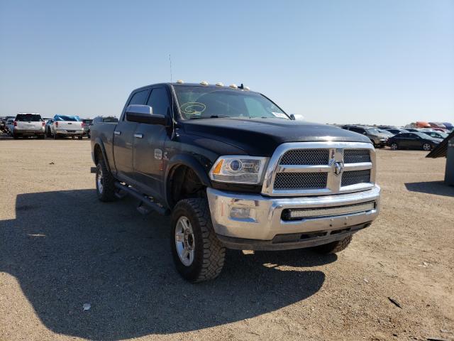 RAM 2500 LONGH 2013 3c6ur5gl7dg615366