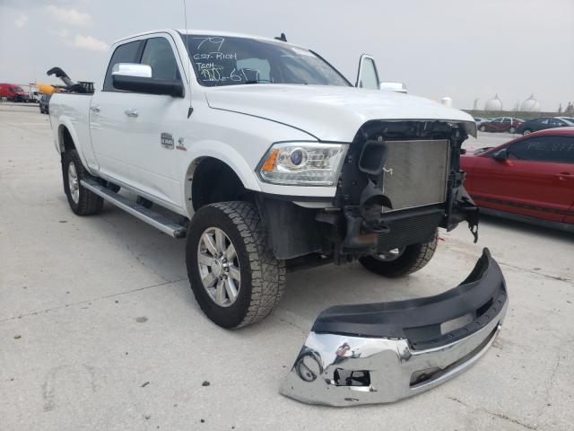 RAM 2500 LONGH 2014 3c6ur5gl7eg291241