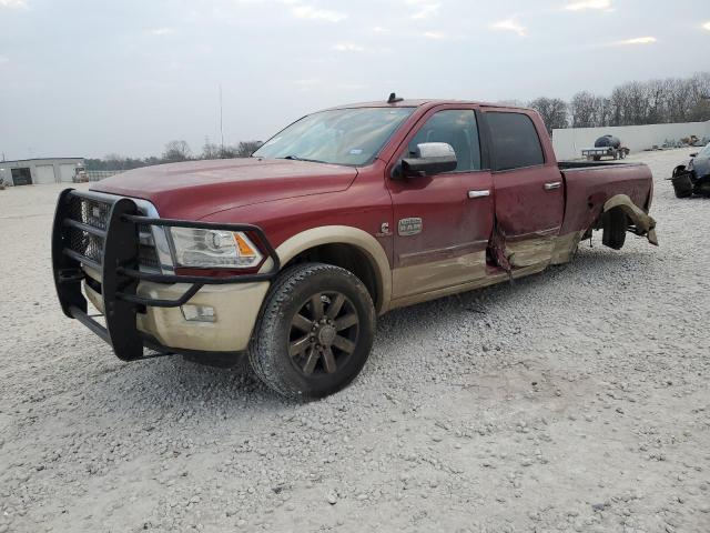 RAM 2500 LONGH 2015 3c6ur5gl7fg520972