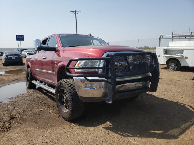 RAM 2500 LONGH 2015 3c6ur5gl7fg593890