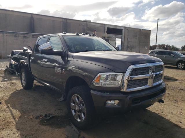 RAM 2500 LONGH 2015 3c6ur5gl7fg608775