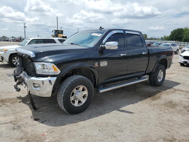 RAM 2500 2015 3c6ur5gl7fg665347