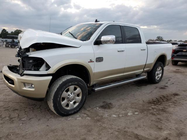 RAM 2500 2015 3c6ur5gl7fg696436