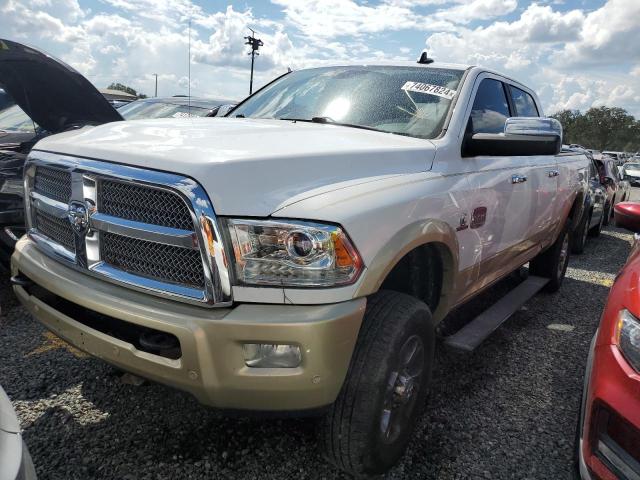 RAM 2500 LONGH 2016 3c6ur5gl7gg211178