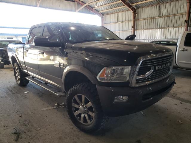 RAM 2500 LONGH 2018 3c6ur5gl7jg142788