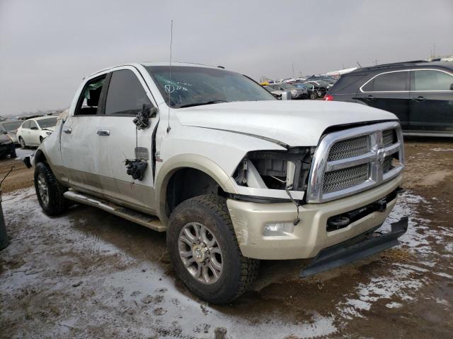 RAM 2500 LONGH 2013 3c6ur5gl8dg586220