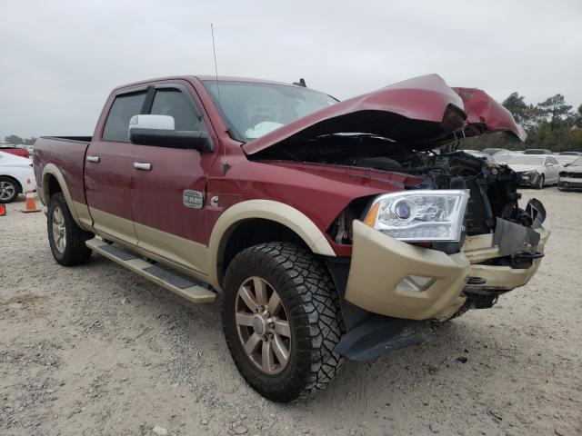 RAM 2500 LONGH 2014 3c6ur5gl8eg299252