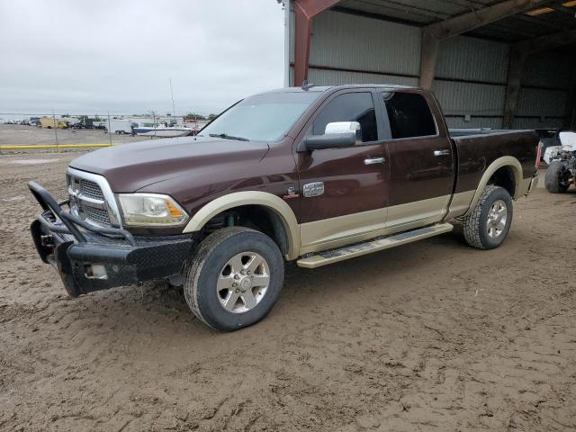 RAM 2500 2015 3c6ur5gl8fg545931