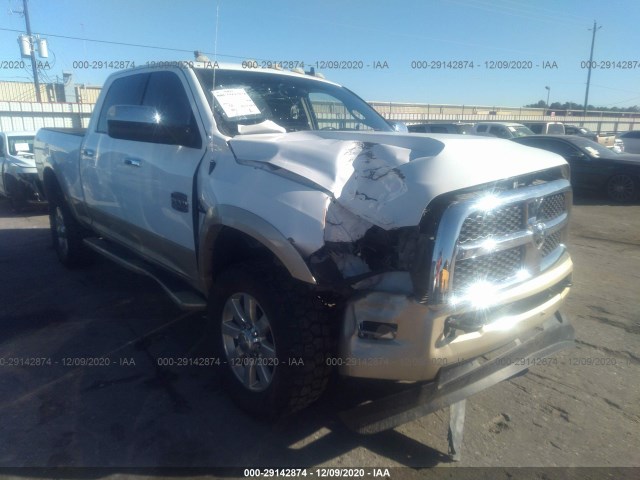 RAM 2500 2015 3c6ur5gl8fg571512