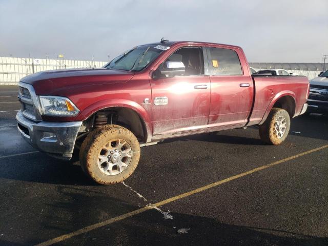 RAM 2500 2016 3c6ur5gl8gg260020