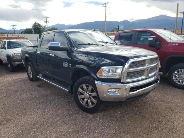 RAM 2500 LONGH 2016 3c6ur5gl8gg281272