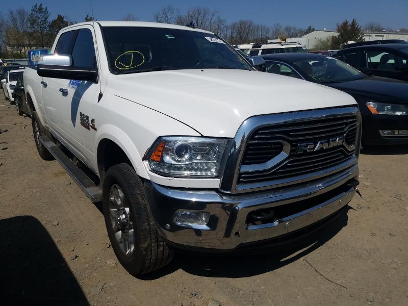 RAM 2500 LONGH 2017 3c6ur5gl8hg540540