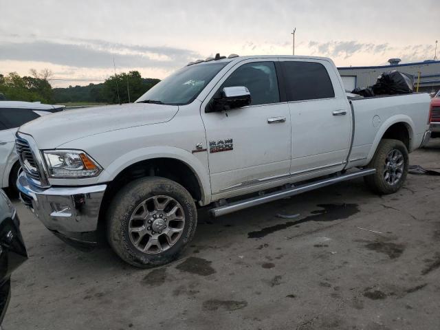 RAM 2500 LONGH 2017 3c6ur5gl8hg541042