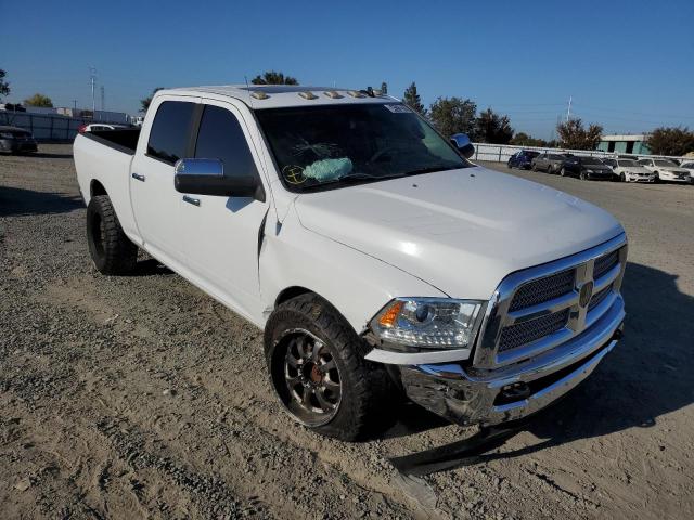 RAM 2500 LONGH 2013 3c6ur5gl9dg526088