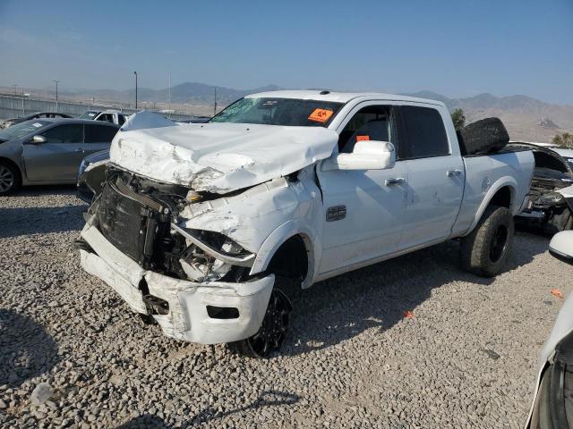 RAM 2500 LONGH 2013 3c6ur5gl9dg532294