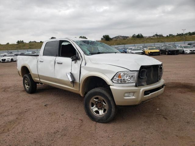 RAM 2500 LONGH 2013 3c6ur5gl9dg548012