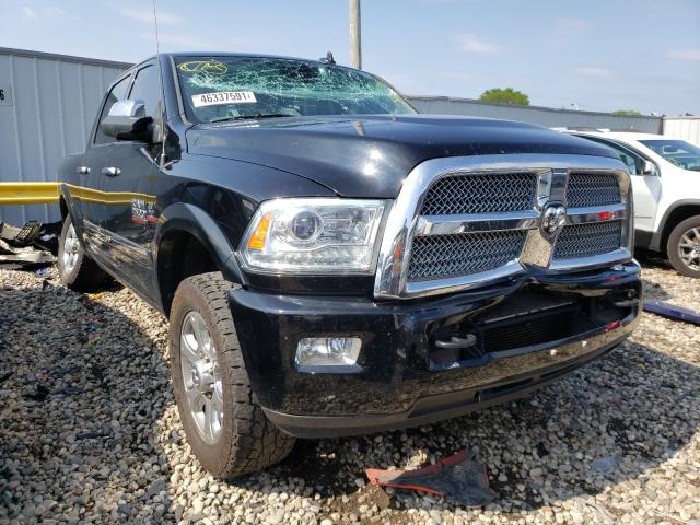 RAM 2500 LONGH 2014 3c6ur5gl9eg251632