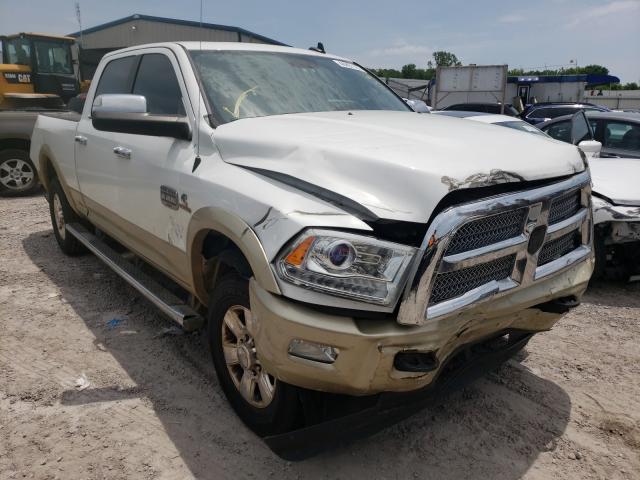 RAM 2500 LONGH 2014 3c6ur5gl9eg302398