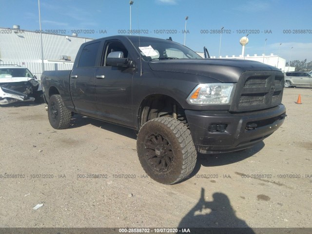 RAM 2500 2014 3c6ur5gl9eg314048