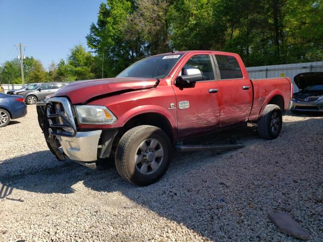 RAM 2500 2015 3c6ur5gl9fg548983