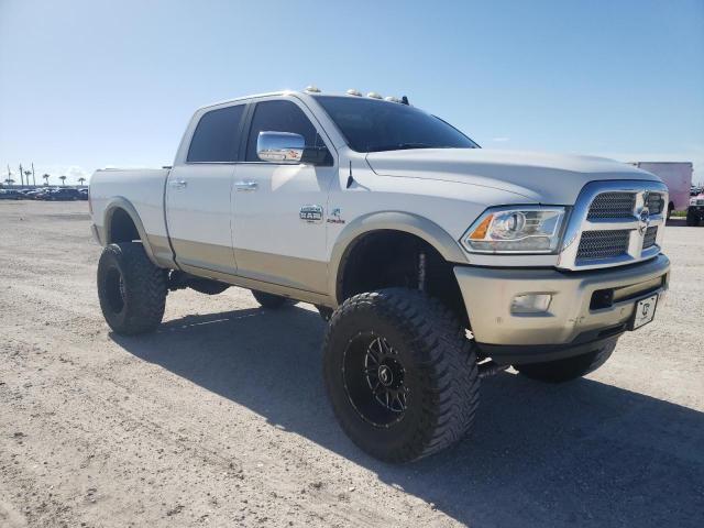 RAM 2500 LONGH 2016 3c6ur5gl9gg101717