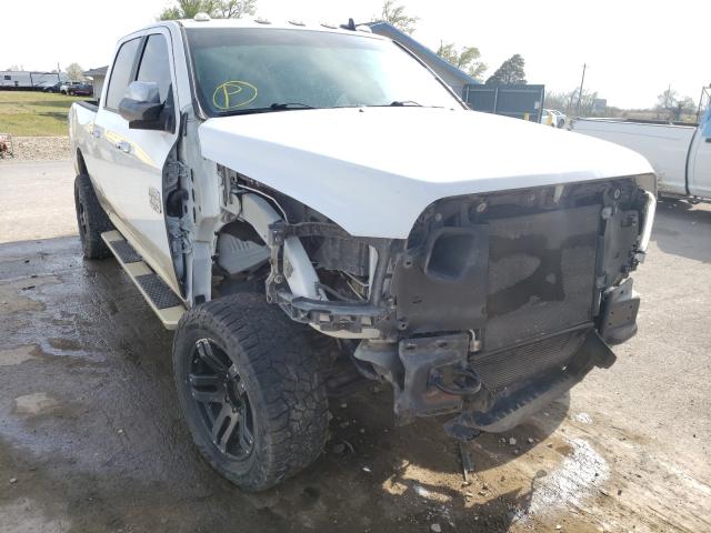 RAM 2500 LONGH 2016 3c6ur5gl9gg172965