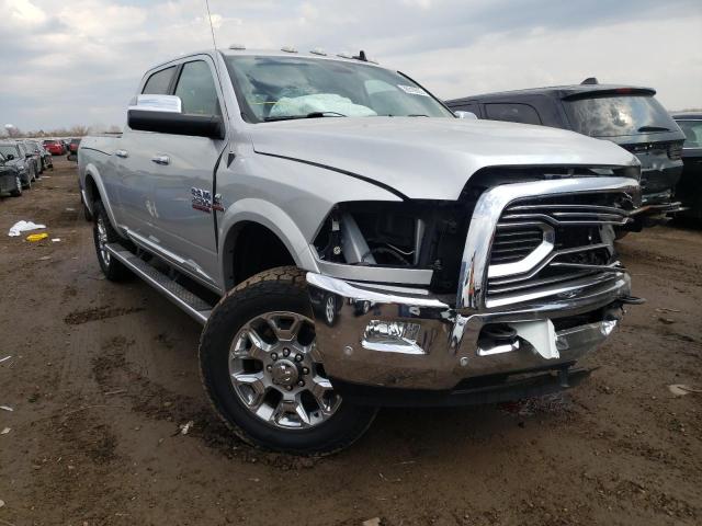 RAM 2500 LONGH 2016 3c6ur5gl9gg299912