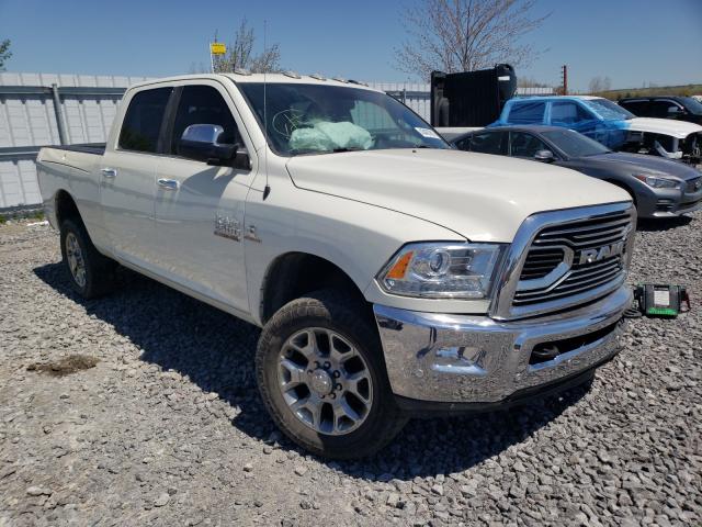 RAM 2500 LONGH 2017 3c6ur5gl9hg641909